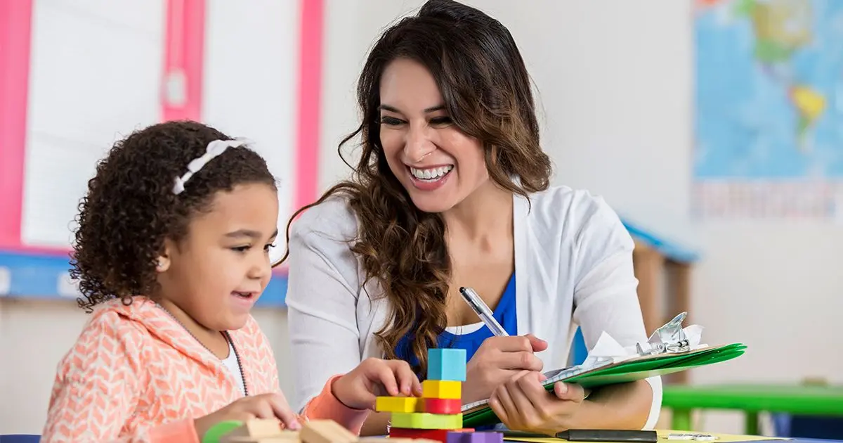 PÓS-GRADUAÇÃO EM PSICOPEDAGOGIA CLÍNICA E INSTITUCIONAL