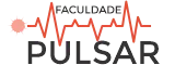 logopulsar